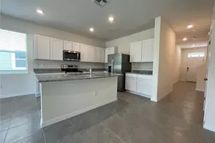 11127 Crescent Deer Dr, Land O Lakes, FL 34638 - Photo 11
