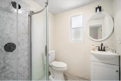 15229 Myrtle Street, Dade City, FL 33523 - Photo 13