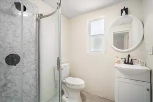 15229 Myrtle St, Dade City, FL 33523 - Photo 13
