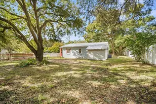 15229 Myrtle St, Dade City, FL 33523 - Photo 19
