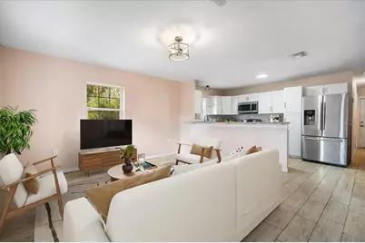 15229 Myrtle Street, Dade City, FL 33523 - Photo 5