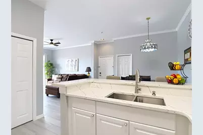 18107 Peregrines Perch Place #6304, Lutz, FL 33558 - Photo 11