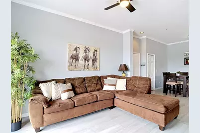 18107 Peregrines Perch Place #6304, Lutz, FL 33558 - Photo 3