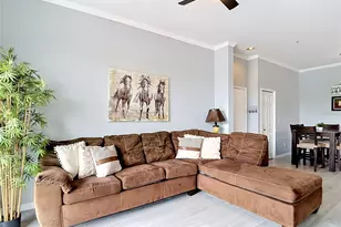 18107 Peregrines Perch Pl, Lutz, FL 33558 - Photo 3