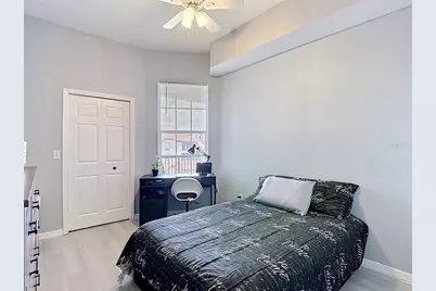 18107 Peregrines Perch Place #6304, Lutz, FL 33558 - Photo 15