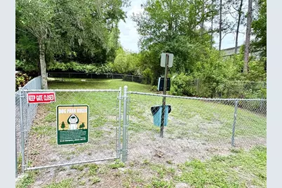 18107 Peregrines Perch Place #6304, Lutz, FL 33558 - Photo 27