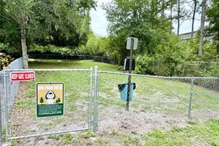 18107 Peregrines Perch Pl, Lutz, FL 33558 - Photo 27