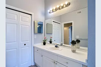 18107 Peregrines Perch Place #6304, Lutz, FL 33558 - Photo 21