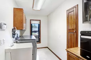 2809 Fairway View Dr, Valrico, FL 33596 - Photo 31