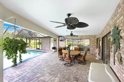 2809 Fairway View Drive, Valrico, FL 33596 - Photo 33