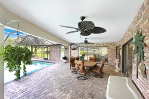2809 Fairway View Dr, Valrico, FL 33596 - Photo 33