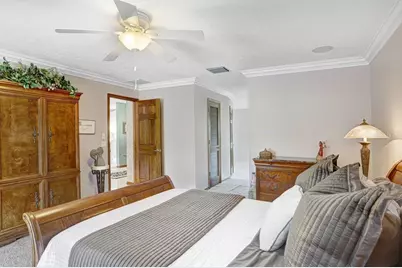 2809 Fairway View Drive, Valrico, FL 33596 - Photo 13