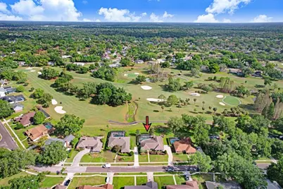 2809 Fairway View Drive, Valrico, FL 33596 - Photo 41