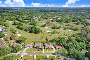 2809 Fairway View Dr, Valrico, FL 33596 - Photo 41