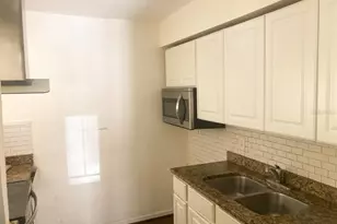 7502 Needle Leaf Pl, Tampa, FL 33617 - Photo 5