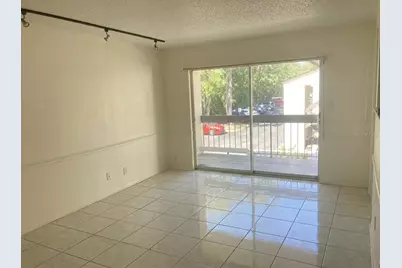 7502 Needle Leaf Place #70, Tampa, FL 33617 - Photo 7