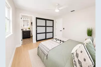 7001 59th Street N, Pinellas Park, FL 33781 - Photo 35