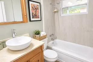 7001 59th St N, Pinellas Park, FL 33781 - Photo 43