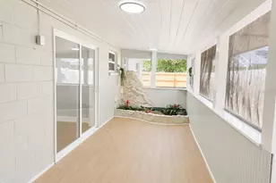 7001 59th St N, Pinellas Park, FL 33781 - Photo 75