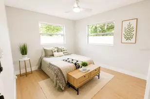7001 59th St N, Pinellas Park, FL 33781 - Photo 59