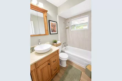 7001 59th Street N, Pinellas Park, FL 33781 - Photo 21
