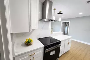 7001 59th St N, Pinellas Park, FL 33781 - Photo 13