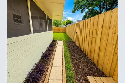 7001 59th Street N, Pinellas Park, FL 33781 - Photo 75