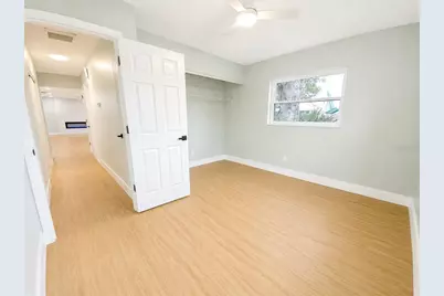 7001 59th Street N, Pinellas Park, FL 33781 - Photo 55