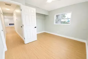 7001 59th St N, Pinellas Park, FL 33781 - Photo 55