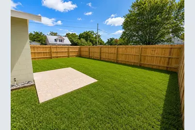 7001 59th Street N, Pinellas Park, FL 33781 - Photo 67