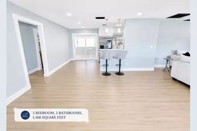 7001 59th Street N, Pinellas Park, FL 33781 - Photo 29