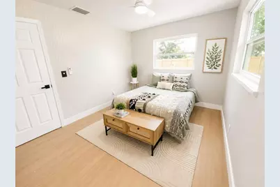 7001 59th Street N, Pinellas Park, FL 33781 - Photo 37