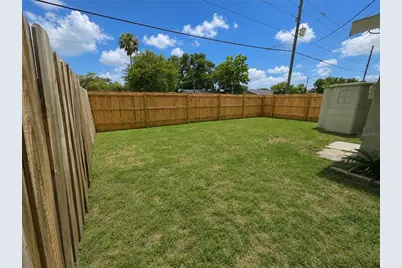 7001 59th Street N, Pinellas Park, FL 33781 - Photo 47