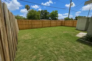 7001 59th St N, Pinellas Park, FL 33781 - Photo 47