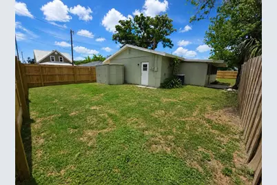 7001 59th Street N, Pinellas Park, FL 33781 - Photo 49