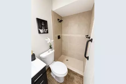 7001 59th Street N, Pinellas Park, FL 33781 - Photo 67
