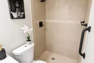 7001 59th St N, Pinellas Park, FL 33781 - Photo 67