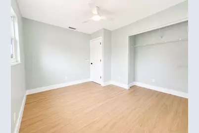 7001 59th Street N, Pinellas Park, FL 33781 - Photo 55