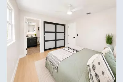 7001 59th Street N, Pinellas Park, FL 33781 - Photo 53