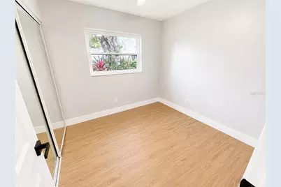7001 59th Street N, Pinellas Park, FL 33781 - Photo 51
