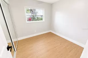 7001 59th St N, Pinellas Park, FL 33781 - Photo 51