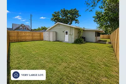 7001 59th Street N, Pinellas Park, FL 33781 - Photo 79