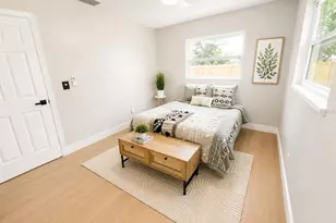 7001 59th St N, Pinellas Park, FL 33781 - Photo 63