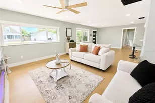 7001 59th St N, Pinellas Park, FL 33781 - Photo 37