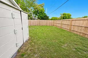 7001 59th St N, Pinellas Park, FL 33781 - Photo 49