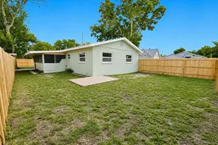 7001 59th St N, Pinellas Park, FL 33781 - Photo 47