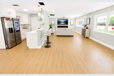 7001 59th Street N, Pinellas Park, FL 33781 - Photo 29