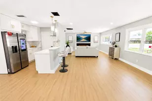 7001 59th St N, Pinellas Park, FL 33781 - Photo 29