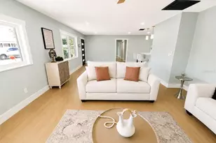 7001 59th St N, Pinellas Park, FL 33781 - Photo 41