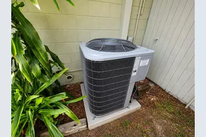 7001 59th Street N, Pinellas Park, FL 33781 - Photo 85